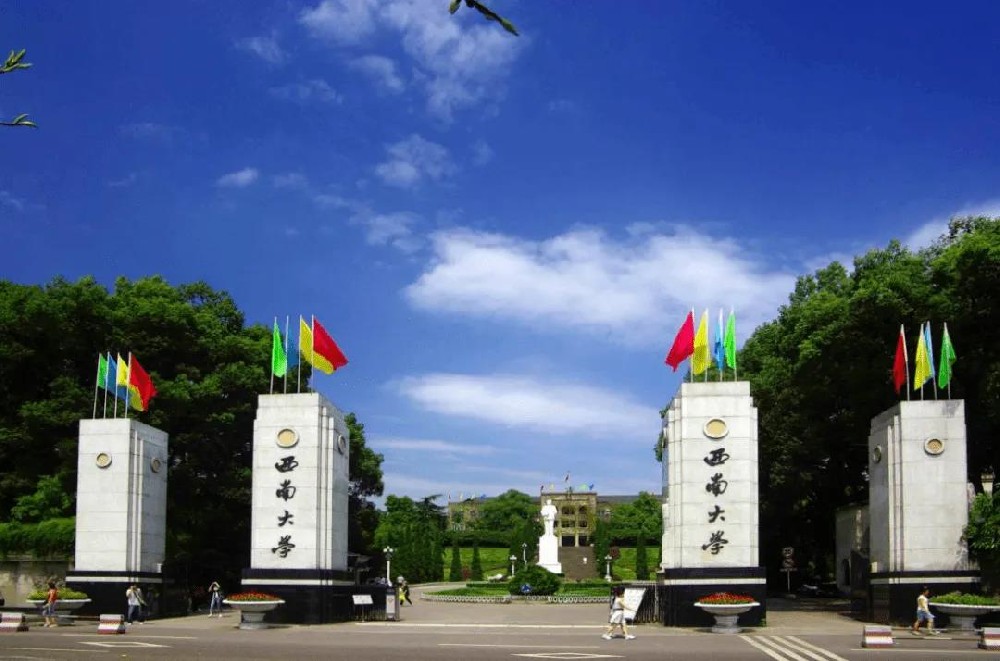 西南大學(xué)選購闊海組織切片機(jī)、漂片儀
