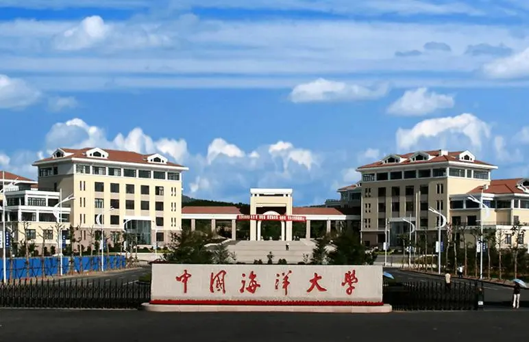 中國海洋大學(xué)水產(chǎn)學(xué)院、中海大材料學(xué)院、中科院水生所、中科院南海所、中國水產(chǎn)科學(xué)院先后采購闊海病理產(chǎn)品